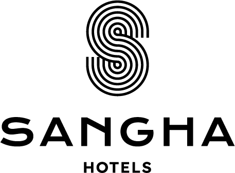 Sangha Hotels